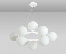 Подвесная люстра Kink Light 07508-12,01 фото