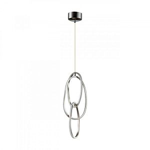 Подвесной светильник Odeon Light 4891/32L фото