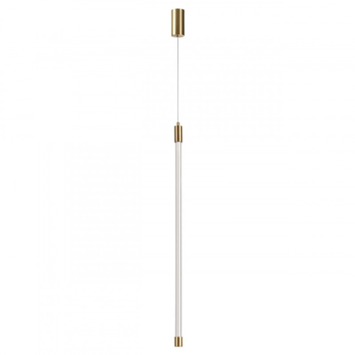 Подвесной светильник Odeon Light 4392/14L