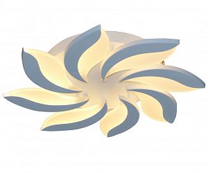 Накладная люстра Kink Light 05810,01 фото