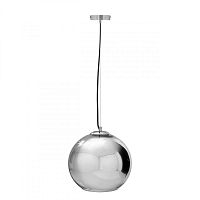 Подвесной светильник LOFT IT LOFT2026-B фото