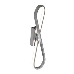 Бра Mantra 5983 фото