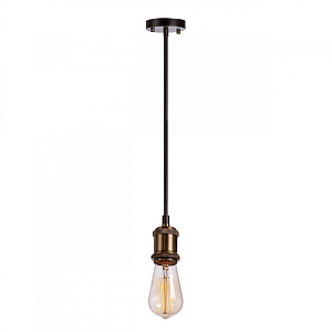 Подвесной светильник LOFT IT LOFT1153 фото