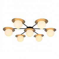 Накладная люстра F-Promo 3050-7P фото