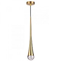 Подвесной светильник Odeon Light 4285/1 фото