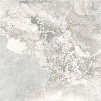 Керамогранит Geotiles Cumbria White 60x60 фото