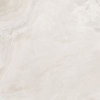 Керамогранит Lafaenza Ceramica Bianco Onice 90 RM 90x90 фото