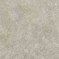 Керамогранит Italon Skyline Х2 Cloud 60x60 Pet 610010001416 фото