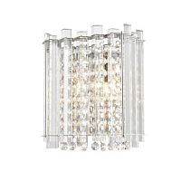 Бра Vele Luce VL3093W01 фото