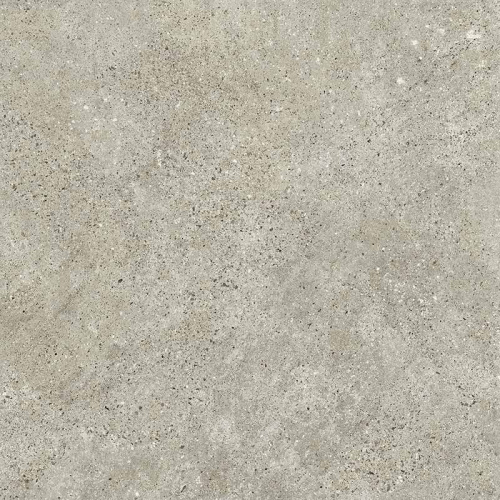 Керамогранит Italon Skyline Х2 Cloud 60x60 Pet 610010001416