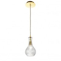 Подвесной светильник Favourite 1862-1P фото