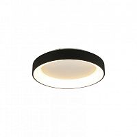 Накладной светильник Mantra 8025 фото