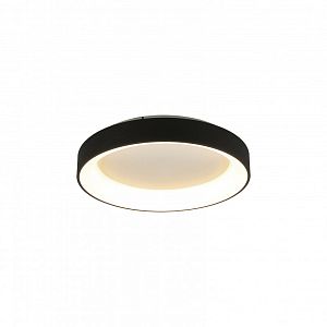 Накладной светильник Mantra 8025 фото