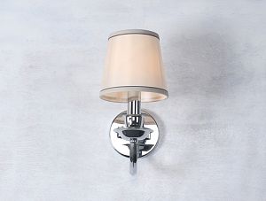 Бра Newport 10141/A фото