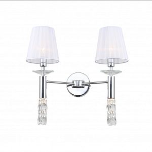 Бра Favourite 2768-2W фото