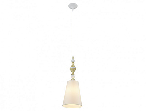 Подвесной светильник Newport 5121/S фото