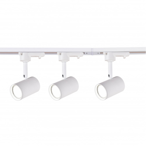 Светильник 4024-3U Favourite