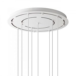 База накладная Odeon Light 4344/60 фото