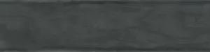 Керамическая плитка ABK PF60001341 Crossroad Brick Coal 7.5x30 фото