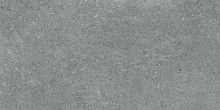 Керамогранит Tilezza Coral Grigio Scuro 60х120 фото