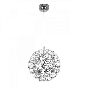 Подвесная люстра LOFT IT 9027-43 фото