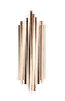 Бра Vele Luce VL3314W12 фото