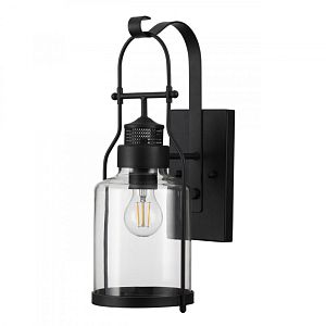 Светильник настенный Odeon Light 4835/1W фото