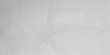 Керамогранит Art&Natura Ceramica Onyx Liola White Glossy 60x120 фото