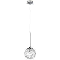 Подвесной светильник Lightstar 815210 фото