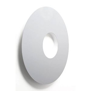 Настенный светильник Deko-Light Colorido White 341135 фото