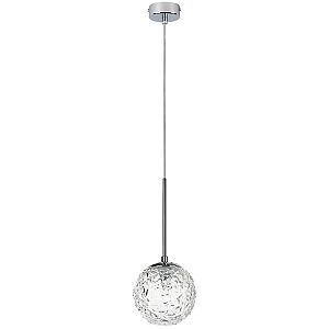 Подвесной светильник Lightstar 815210 фото