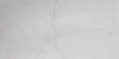 Керамогранит Art&Natura Ceramica Onyx Liola White Glossy 60x120