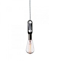 Подвесной светильник LOFT IT LOFT1510N фото