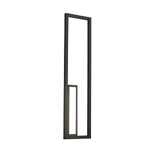 Бра Mantra 7676 фото