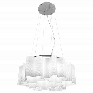 Подвесная люстра Lightstar 802161 фото