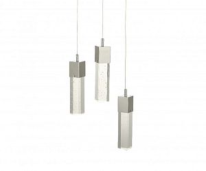Подвесной светильник Kink Light 08510-3A(4000К) фото