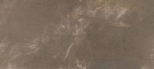 Керамогранит Lafaenza Ceramica Trex6 260TO RM Dove Gray 120x260 фото