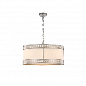 Подвесная люстра Favourite 4010-3PC фото