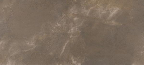 Керамогранит Lafaenza Ceramica Trex6 260TO RM Dove Gray 120x260