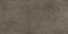 Керамогранит Italon Eternum 610010002780 Coffee Ret 60x120 фото