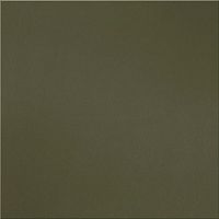 Плитка Metlaha Colori Хаки 10х10 фото