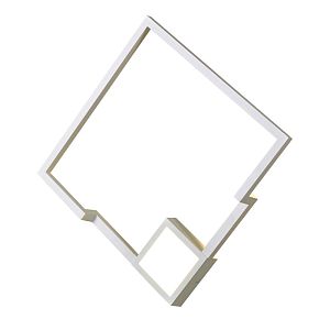 Бра Mantra 7668 фото