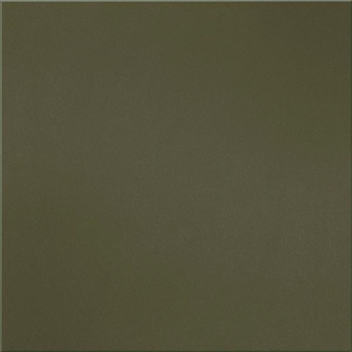 Плитка Metlaha Colori Хаки 10х10