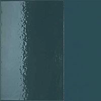 Плитка 600010002301 Metropolis Play Denim 30x30 фото