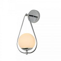 Бра F-Promo 2917-1W фото
