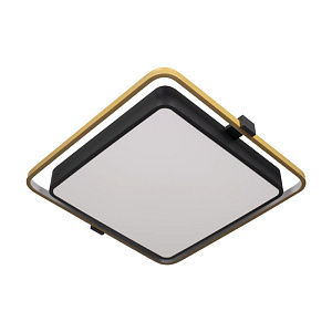 Накладной светильник LOFT IT 10172 фото