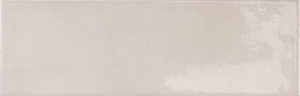 Equipe Village Настенная керамическая плитка Silver Mist (старый пакинг) 6.5x20 глазурованный глянцевый фото