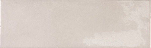 Equipe Village Настенная керамическая плитка Silver Mist (старый пакинг) 6.5x20 глазурованный глянцевый