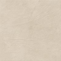 Керамогранит A4UW Prism Cord 60x60 фото