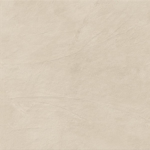 Керамогранит A4UW Prism Cord 60x60